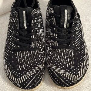 ECCO Shoes Danish Design ECCO Size 37 Used But In Good Condition